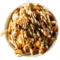 Loaded Fries